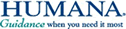 Get Humana Health insurance Quotes