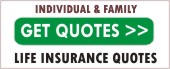 Washington DC Life Insurance Quote Click to Get and Compare Individual and Family Life  Insurance Quotes from Multiple Companies