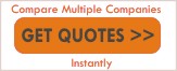  Click to Get and Compare Individual and Family health Insurance Quotes from Multiple Companies Washington DC Health Insurance Quotes, CareFirst Blue Cross Blue Shield, Aetna , Goldenrule, Assurant, Temporary Health Insurance, 
