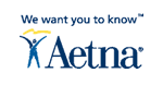 Get Aetna Health Insurance Quotes