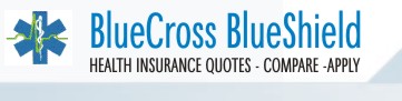 Get Blue Cross Blue Shield Health Insurance Quotes for Washington DC  Small , Medium and Large Businesses.  Legal Firms, Associations, We Specialize  in health benefits for  IT firms.  Embassy